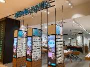 Abele Optik - GALLERY