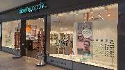 Abele Optik - GALLERY