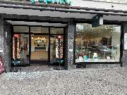 Abele Optik - GALLERY