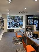 Abele Optik - GALLERY