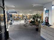 Abele Optik - GALLERY