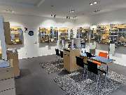 Abele Optik - GALLERY