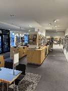 Abele Optik - GALLERY