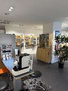 Abele Optik - GALLERY
