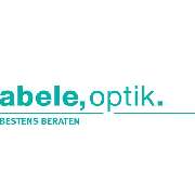 Abele Optik - LOGO