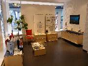 Abele Optik Hörgeräte Würzburg - GALLERY