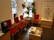 Abele Optik Hörgeräte Würzburg - GALLERY