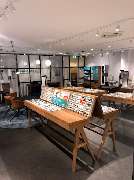 Abele Optik - Optiker in Frankfurt Hessen-Center - GALLERY