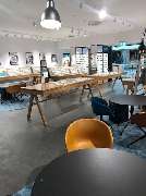 Abele Optik - Optiker in Frankfurt Hessen-Center - GALLERY