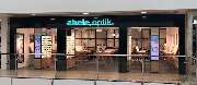 Abele Optik - Optiker in Frankfurt Hessen-Center - GALLERY