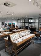 Abele Optik - Optiker in Frankfurt Hessen-Center - GALLERY