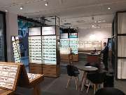 Abele Optik - Optiker in Frankfurt Nord-West-Zentrum - GALLERY