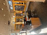 Abele Optik - Optiker in Gera - GALLERY