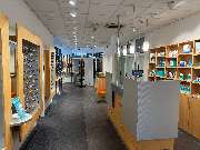 Abele Optik - Optiker in Gera - GALLERY