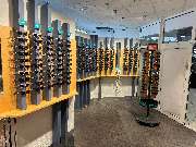 Abele Optik - Optiker in Gera - GALLERY