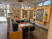 Abele Optik - Optiker in Gera - GALLERY