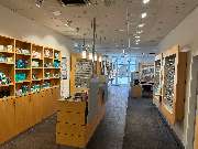 Abele Optik - Optiker in Gera - GALLERY
