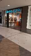 Abele Optik - Optiker in Koblenz - GALLERY