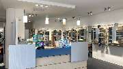 Abele Optik - Optiker in Landshut - GALLERY
