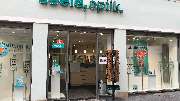 Abele Optik - Optiker in Landshut - GALLERY