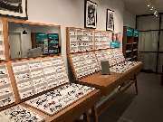 Abele Optik - Optiker in Mainz - GALLERY