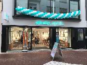 Abele Optik - Optiker in Mainz - GALLERY
