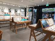 Abele Optik - Optiker in Mainz - GALLERY