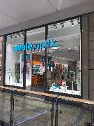 Abele Optik - Optiker in Nürnberg - GALLERY