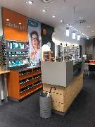 Abele Optik - Optiker in Nürnberg - GALLERY