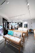 Abele Optik - Optiker in Würzburg Dominikanerplatz - GALLERY