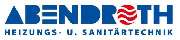 Abendroth Heiztec - 1