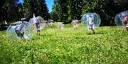 Abenteuer Golfpark Hochschwarzwald - 8