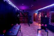 Abenteuerland Subkultur BDSM Studio / SM Studio - 10