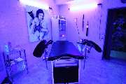Abenteuerland Subkultur BDSM Studio / SM Studio - 14