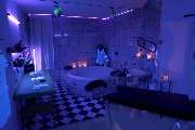 Abenteuerland Subkultur BDSM Studio / SM Studio - 19