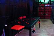 Abenteuerland Subkultur BDSM Studio / SM Studio - 2