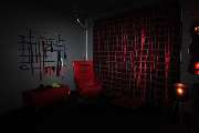 Abenteuerland Subkultur BDSM Studio / SM Studio - 23