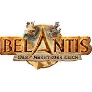 AbenteuerReich BELANTIS - LOGO
