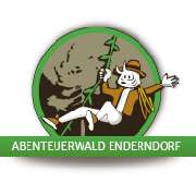Abenteuerwald Enderndorf - LOGO