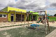 AbenteuerWelt - pme Familienservice - Kita AbenteuerWelt
Lehrte
pme Familienservice
global education
