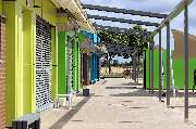 AbenteuerWelt - pme Familienservice - Kita AbenteuerWelt
Lehrte
pme Familienservice
global education
