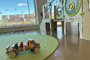 AbenteuerWelt - pme Familienservice - Kita AbenteuerWelt
Lehrte
pme Familienservice
global education