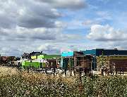 AbenteuerWelt - pme Familienservice - Kita AbenteuerWelt
Lehrte
pme Familienservice
global education