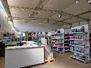 ABEX PFEIFFER & MAY Frankfurt GmbH - Offenbach - 2