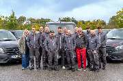Abfluss A-Team Rohrreinigung & Kanalsanierung - 7
