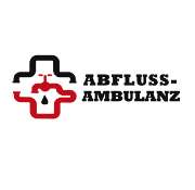 Abfluss Ambulanz - Rohrreinigung & Kanalsanierung