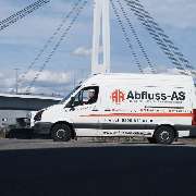 Abfluss Rohrreinigung/ Rohrsanierung in Mannheim , Frankfurt und Umgebung