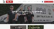 Abfluß GmbH Bruderek - 4