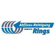Abfluss-Reinigung Kanalreinigung Andreas Rings GmbH Bonn - Abfluss-Reinigung Andreas Rings