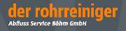 Abfluss Service Böhm GmbH - 1